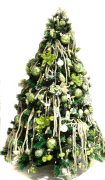 julgran 29 lista